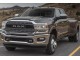 Характеристики бортового грузовика Ram 3500 6.4 AT 4x4 Big Horn Regular Cab Long Box DRW (03.2019 - н.в.): фото, грузоподъемность, масса, скорость, двигатель, топливо, отзывы