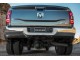 Характеристики бортового грузовика Ram 3500 6.4 AT 4x4 Big Horn Crew Cab Long Box DRW (03.2019 - н.в.): фото, грузоподъемность, масса, скорость, двигатель, топливо, отзывы