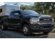 Характеристики бортового грузовика Ram 3500 6.7TD AT 4x4 Limited Longhorn Mega Cab Short Box DRW (03.2019 - н.в.): фото, грузоподъемность, масса, скорость, двигатель, топливо, отзывы