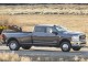 Характеристики бортового грузовика Ram 3500 6.7TD AT 4x4 Limited Longhorn Mega Cab Short Box DRW (03.2019 - н.в.): фото, грузоподъемность, масса, скорость, двигатель, топливо, отзывы