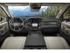 Характеристики бортового грузовика Ram 3500 6.7TD AT 4x4 Limited Longhorn Mega Cab Short Box DRW (03.2019 - н.в.): фото, грузоподъемность, масса, скорость, двигатель, топливо, отзывы