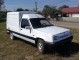 Характеристики грузового фургона Renault Express 1.4 kat. MT Van (06.1991 - 07.1992): фото, размеры, грузоподъемность, масса, скорость, двигатель, топливо, отзывы
