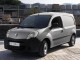 Характеристики грузового фургона Renault Kangoo 1.6 MT Authentique (07.2010 - 02.2013): фото, размеры, грузоподъемность, масса, скорость, двигатель, топливо, отзывы