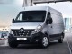 Характеристики грузового фургона Renault Master 2.3 dCi FWD MT L3H2 2.5т (11.2015 - 06.2020): фото, размеры, грузоподъемность, масса, скорость, двигатель, топливо, отзывы