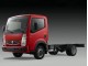 Характеристики тягача Renault Maxity 2.5 DXi MT LWB Dynamic (08.2007 - 08.2013): фото, размеры, грузоподъемность, масса, скорость, двигатель, топливо, отзывы