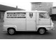 Характеристики цельнометаллического фургона Renault Estafette 1.1 MT Estafette 800 H1 (06.1962 - 11.1968): фото, размеры, грузоподъемность, масса, скорость, двигатель, топливо, отзывы