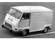 Характеристики цельнометаллического фургона Renault Estafette 1.3 MT Estafette 1000 H2 (12.1968 - 06.1980): фото, размеры, грузоподъемность, масса, скорость, двигатель, топливо, отзывы