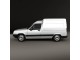 Характеристики грузового фургона Renault Express 1.0 MT Van (03.1985 - 05.1991): фото, размеры, грузоподъемность, масса, скорость, двигатель, топливо, отзывы