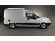 Характеристики грузового фургона Renault Express 1.4 MT Van (03.1985 - 07.1988): фото, размеры, грузоподъемность, масса, скорость, двигатель, топливо, отзывы