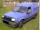 Характеристики грузового фургона Renault Express 1.6 D MT Van (06.1991 - 05.1994): фото, размеры, грузоподъемность, масса, скорость, двигатель, топливо, отзывы
