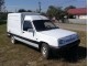 Характеристики грузового фургона Renault Express 1.9 D MT Van (06.1991 - 05.1994): фото, размеры, грузоподъемность, масса, скорость, двигатель, топливо, отзывы