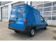 Характеристики грузового фургона Renault Express 1.9 D MT Van (06.1994 - 07.2000): фото, размеры, грузоподъемность, масса, скорость, двигатель, топливо, отзывы