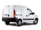 Характеристики грузового фургона Renault Kangoo 1.4 MT Generique (08.2003 - 12.2006): фото, размеры, грузоподъемность, масса, скорость, двигатель, топливо, отзывы