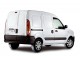Характеристики грузового фургона Renault Kangoo 1.4 MT Confort (08.2003 - 12.2006): фото, размеры, грузоподъемность, масса, скорость, двигатель, топливо, отзывы