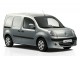 Характеристики грузового фургона Renault Kangoo 1.6 MT Authentique (07.2010 - 02.2013): фото, размеры, грузоподъемность, масса, скорость, двигатель, топливо, отзывы