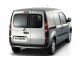 Характеристики грузового фургона Renault Kangoo 1.6 MT Authentique (07.2010 - 02.2013): фото, размеры, грузоподъемность, масса, скорость, двигатель, топливо, отзывы