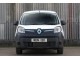 Характеристики грузового фургона Renault Kangoo 1.5 dCi MT Authentique (03.2013 - 06.2016): фото, размеры, грузоподъемность, масса, скорость, двигатель, топливо, отзывы