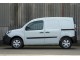 Характеристики грузового фургона Renault Kangoo 1.5 dCi MT Authentique (03.2013 - 06.2016): фото, размеры, грузоподъемность, масса, скорость, двигатель, топливо, отзывы