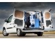 Характеристики грузового фургона Renault Kangoo 1.5 dCi MT Authentique (03.2013 - 06.2016): фото, размеры, грузоподъемность, масса, скорость, двигатель, топливо, отзывы