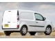 Характеристики грузового фургона Renault Kangoo 1.5 dCi MT Authentique (03.2013 - 06.2016): фото, размеры, грузоподъемность, масса, скорость, двигатель, топливо, отзывы