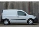 Характеристики грузового фургона Renault Kangoo 1.5 dCi MT Authentique (03.2013 - 06.2016): фото, размеры, грузоподъемность, масса, скорость, двигатель, топливо, отзывы