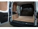 Характеристики грузового фургона Renault Kangoo 1.5 dCi MT Authentique (03.2013 - 06.2016): фото, размеры, грузоподъемность, масса, скорость, двигатель, топливо, отзывы