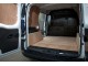 Характеристики грузового фургона Renault Kangoo 1.6 MT Authentique (03.2013 - 06.2016): фото, размеры, грузоподъемность, масса, скорость, двигатель, топливо, отзывы