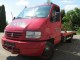 Характеристики грузового автомобиля Renault Mascott 2.8 dCi MT Single Cab L1 (03.1999 - 05.2004): фото, грузоподъемность, масса, скорость, двигатель, топливо, отзывы