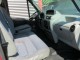 Характеристики грузового автомобиля Renault Mascott 2.8 dCi MT Single Cab L1 (03.1999 - 05.2004): фото, грузоподъемность, масса, скорость, двигатель, топливо, отзывы