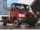 Характеристики грузового автомобиля Renault Mascott 2.8 dCi MT Single Cab L1 (03.1999 - 05.2004): фото, грузоподъемность, масса, скорость, двигатель, топливо, отзывы