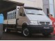Характеристики грузового автомобиля Renault Mascott 2.8 dCi MT Single Cab L2 (03.1999 - 05.2004): фото, грузоподъемность, масса, скорость, двигатель, топливо, отзывы
