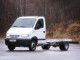 Характеристики грузового автомобиля Renault Mascott 2.8 dCi MT Single Cab L2 (03.1999 - 05.2004): фото, грузоподъемность, масса, скорость, двигатель, топливо, отзывы