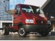 Характеристики грузового автомобиля Renault Mascott 2.8 dCi MT Double Cab L2 (03.1999 - 05.2004): фото, грузоподъемность, масса, скорость, двигатель, топливо, отзывы