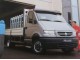 Характеристики грузового автомобиля Renault Mascott 2.8 dCi MT Double Cab L2 (03.1999 - 05.2004): фото, грузоподъемность, масса, скорость, двигатель, топливо, отзывы