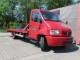 Характеристики грузового автомобиля Renault Mascott 2.8 dCi MT Double Cab L3 (03.1999 - 05.2004): фото, грузоподъемность, масса, скорость, двигатель, топливо, отзывы