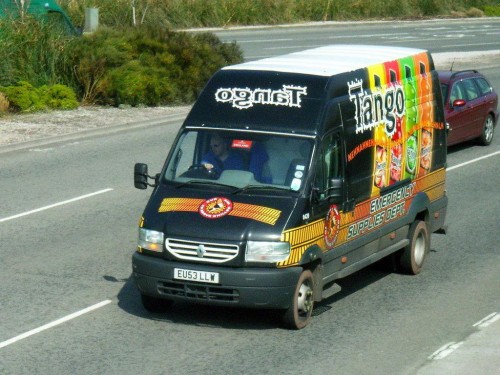 Характеристики грузового фургона Renault Mascott 2.8D MT Van L1 (03.1999 - 12.2002): фото, размеры, грузоподъемность, масса, скорость, двигатель, топливо, отзывы