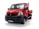 Характеристики грузового автомобиля Renault Mascott 3.0 dXi MT Double Cab L2 (06.2004 - 12.2010): фото, грузоподъемность, масса, скорость, двигатель, топливо, отзывы