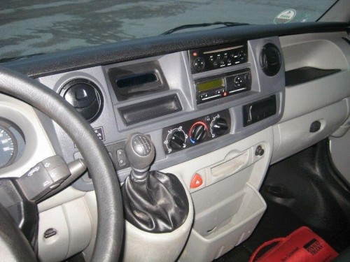 Характеристики грузового фургона Renault Mascott 3.0 dXi MT Van L2 (06.2004 - 12.2007): фото, размеры, грузоподъемность, масса, скорость, двигатель, топливо, отзывы