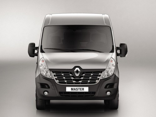 Характеристики грузового фургона Renault Master 2.3 dCi FWD MT L1H1 2.5т (11.2015 - 06.2020): фото, размеры, грузоподъемность, масса, скорость, двигатель, топливо, отзывы