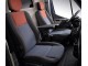 Характеристики грузового фургона Renault Master 2.3 dCi FWD MT L1H1 2.5т (11.2015 - 06.2020): фото, размеры, грузоподъемность, масса, скорость, двигатель, топливо, отзывы