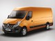 Характеристики грузового фургона Renault Master 2.3 dCi FWD MT L1H1 3.5т (11.2015 - 06.2020): фото, размеры, грузоподъемность, масса, скорость, двигатель, топливо, отзывы