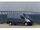 Характеристики грузового фургона Renault Master 2.3 dCi FWD MT L1H1 3.5т (11.2015 - 06.2020): фото, размеры, грузоподъемность, масса, скорость, двигатель, топливо, отзывы