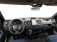 Характеристики грузового фургона Renault Master 2.3 dCi FWD MT L1H1 3.5т (11.2015 - 06.2020): фото, размеры, грузоподъемность, масса, скорость, двигатель, топливо, отзывы