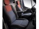 Характеристики грузового фургона Renault Master 2.3 dCi FWD MT L1H1 3.5т (11.2015 - 06.2020): фото, размеры, грузоподъемность, масса, скорость, двигатель, топливо, отзывы