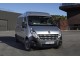 Характеристики грузового фургона Renault Master 2.3 dCi FWD MT L1H1 3.5т (12.2010 - 04.2013): фото, размеры, грузоподъемность, масса, скорость, двигатель, топливо, отзывы