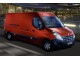 Характеристики грузового фургона Renault Master 2.3 dCi FWD MT L1H1 3.5т (12.2010 - 04.2013): фото, размеры, грузоподъемность, масса, скорость, двигатель, топливо, отзывы