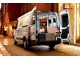 Характеристики грузового фургона Renault Master 2.3 dCi FWD MT L1H1 3.5т (12.2010 - 04.2013): фото, размеры, грузоподъемность, масса, скорость, двигатель, топливо, отзывы