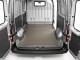 Характеристики грузового фургона Renault Master 2.3 dCi FWD MT L2H2 3.5т (12.2010 - 04.2013): фото, размеры, грузоподъемность, масса, скорость, двигатель, топливо, отзывы