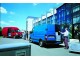 Характеристики грузового фургона Renault Master 2.5 dCi FWD MT L1H1 3.5т (05.2006 - 04.2007): фото, размеры, грузоподъемность, масса, скорость, двигатель, топливо, отзывы