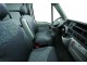 Характеристики грузового фургона Renault Master 2.5 dCi FWD MT L1H1 3.5т (05.2006 - 04.2007): фото, размеры, грузоподъемность, масса, скорость, двигатель, топливо, отзывы